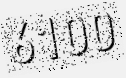 Enter this number into the adjoining field