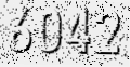 Enter this number into the adjoining field