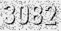 Enter this number into the adjoining field