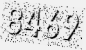 Enter this number into the adjoining field