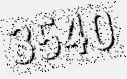 Enter this number into the adjoining field