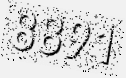 Enter this number into the adjoining field