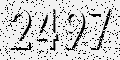 Enter this number into the adjoining field