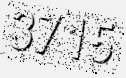 Enter this number into the adjoining field