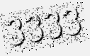 Enter this number into the adjoining field