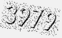 Enter this number into the adjoining field