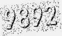 Enter this number into the adjoining field