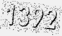 Enter this number into the adjoining field