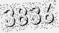 Enter this number into the adjoining field