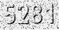 Enter this number into the adjoining field