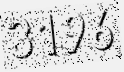 Enter this number into the adjoining field