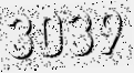 Enter this number into the adjoining field
