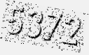 Enter this number into the adjoining field