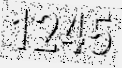 Enter this number into the adjoining field