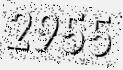 Enter this number into the adjoining field