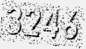 Enter this number into the adjoining field