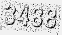 Enter this number into the adjoining field