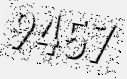 Enter this number into the adjoining field