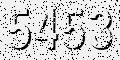 Enter this number into the adjoining field
