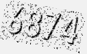 Enter this number into the adjoining field