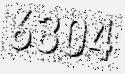 Enter this number into the adjoining field