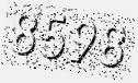Enter this number into the adjoining field