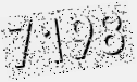 Enter this number into the adjoining field