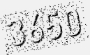 Enter this number into the adjoining field