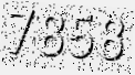 Enter this number into the adjoining field