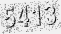 Enter this number into the adjoining field