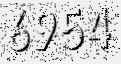 Enter this number into the adjoining field