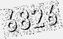 Enter this number into the adjoining field