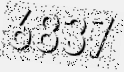 Enter this number into the adjoining field