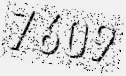 Enter this number into the adjoining field