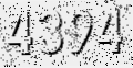 Enter this number into the adjoining field
