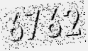 Enter this number into the adjoining field