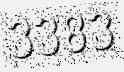 Enter this number into the adjoining field