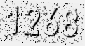 Enter this number into the adjoining field