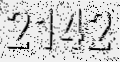 Enter this number into the adjoining field