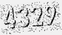 Enter this number into the adjoining field