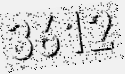 Enter this number into the adjoining field