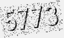 Enter this number into the adjoining field
