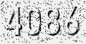 Enter this number into the adjoining field