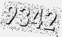 Enter this number into the adjoining field