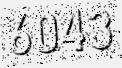 Enter this number into the adjoining field