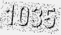Enter this number into the adjoining field