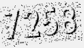 Enter this number into the adjoining field