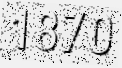 Enter this number into the adjoining field