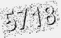 Enter this number into the adjoining field