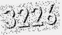 Enter this number into the adjoining field